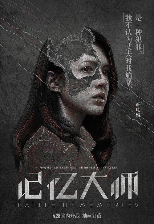 马德里远程教育大学计算机科学文凭证书